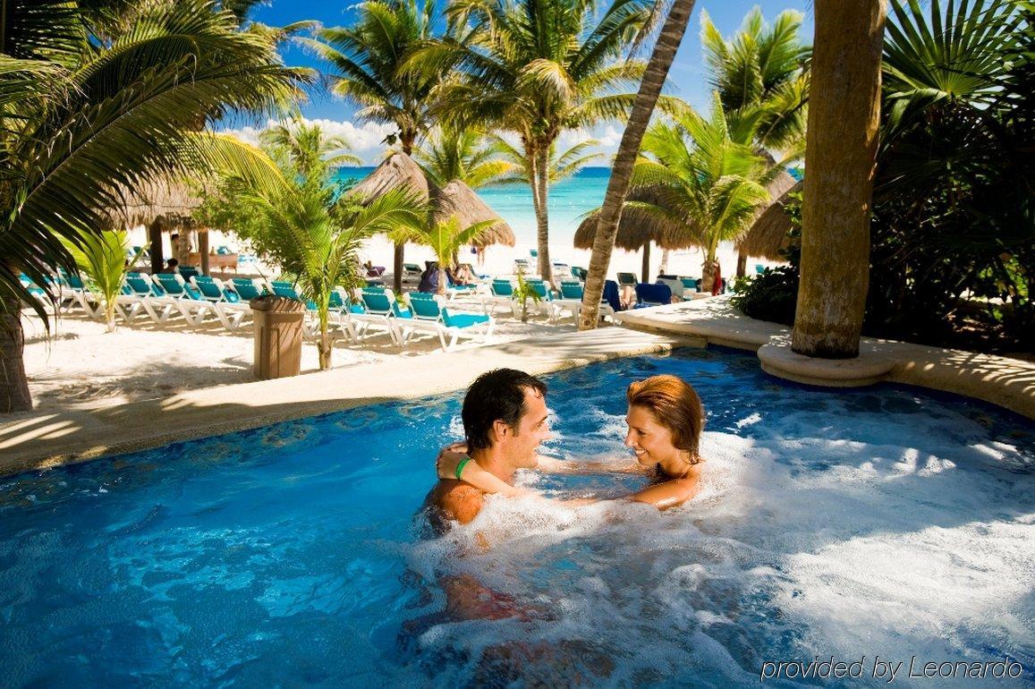 Catalonia Royal Tulum & Adults Only 5*