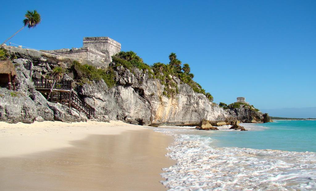 Charming Within Bahia Principe 5* Akumal