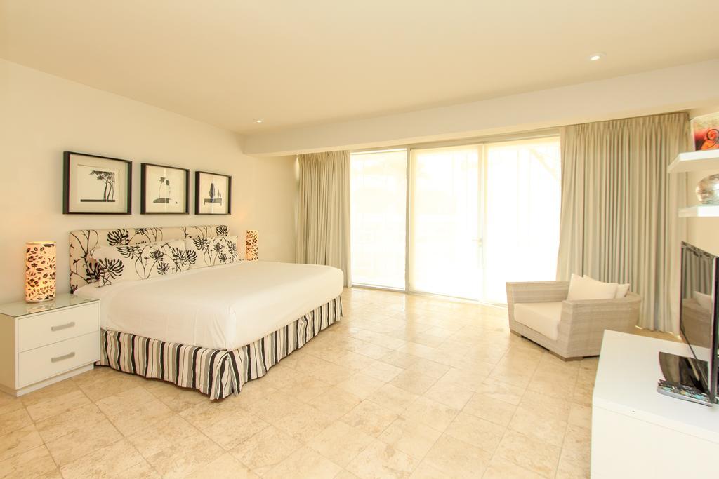Apartamento Gorgeous Magia Beachside By Moskito *