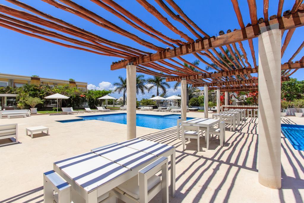 Gorgeous Magia Beachside By Moskito Apartamento