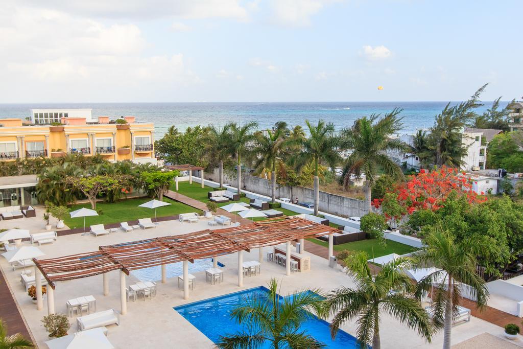 Gorgeous Magia Beachside By Moskito