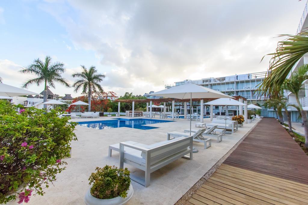 Gorgeous Magia Beachside By Moskito *