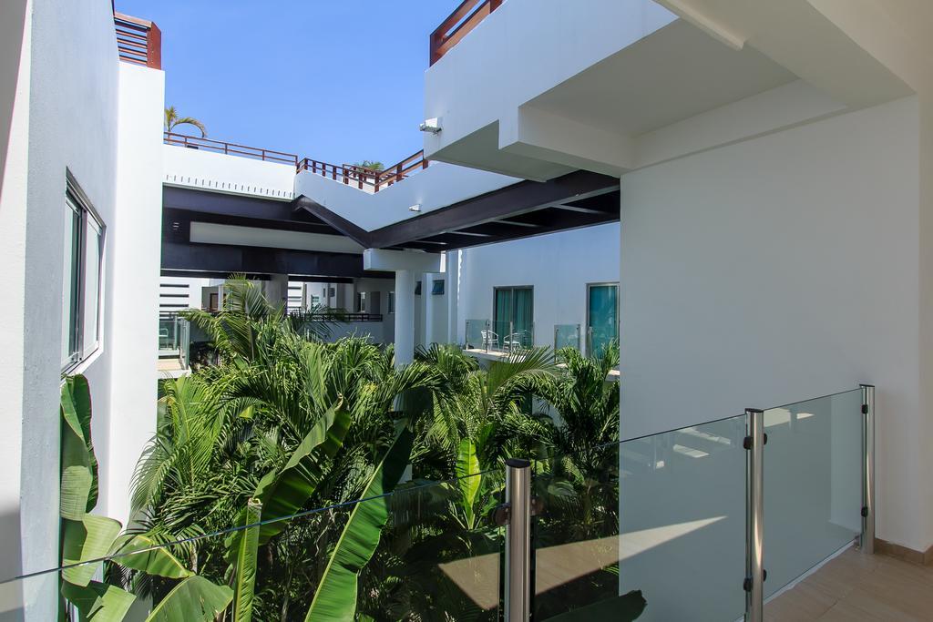 Casa Del Mar By Moskito *