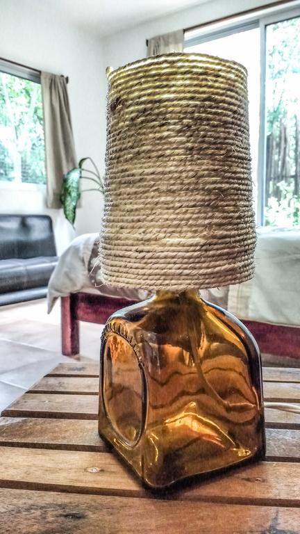 Apartamento Casa Chachalaca Tulum