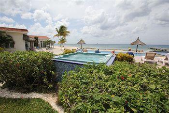 Costa Del Sol * Cozumel