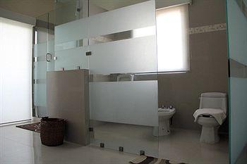 Apartamento Baru Luxury Homes Riviera Maya