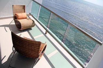 Apartamento Baru Luxury Homes Riviera Maya *