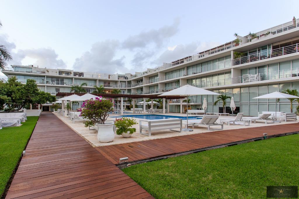 Magia By Playa Moments Apartment