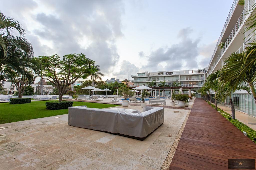Magia By Playa Moments Apartment *