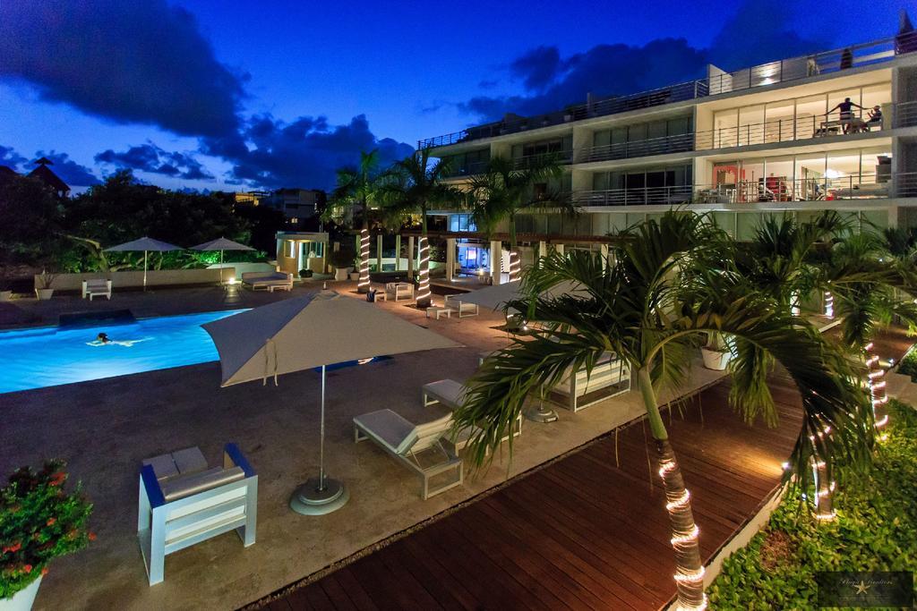 Magia By Playa Moments * Playa del Carmen