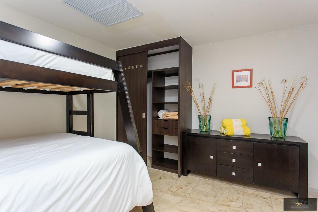 Apartment Magia By Playa Moments