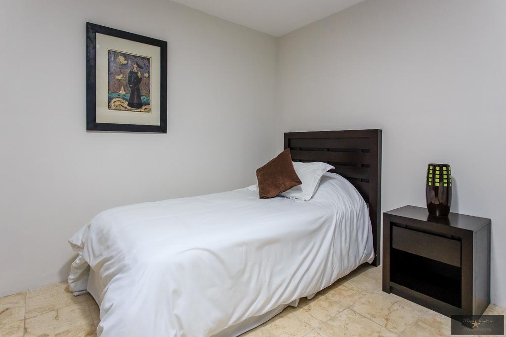 Magia By Playa Moments Apartment Playa del Carmen
