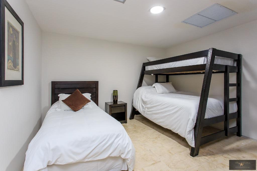 Magia By Playa Moments Playa del Carmen