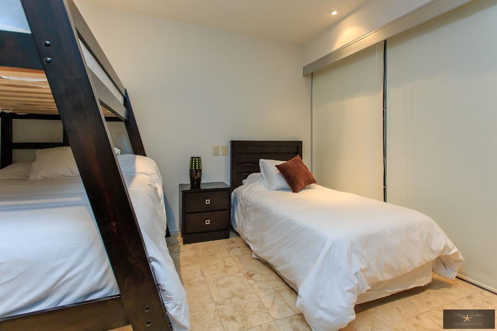 Magia By Playa Moments * Playa del Carmen