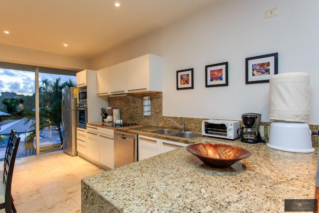 Apartment Magia By Playa Moments Playa del Carmen