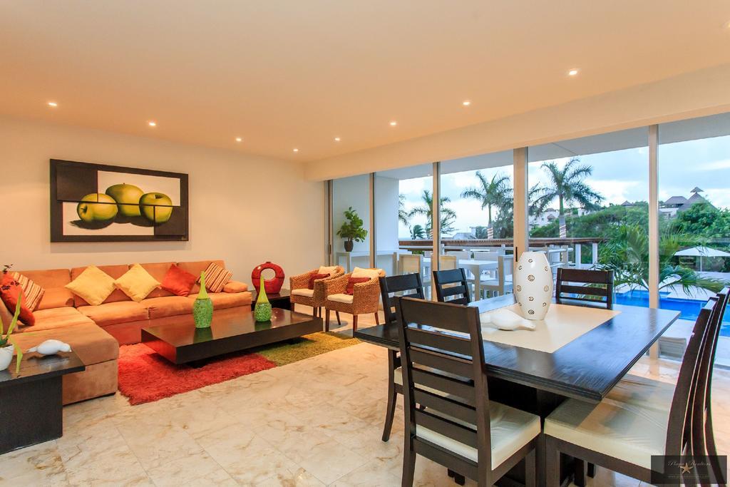 Magia By Playa Moments Apartment Playa del Carmen