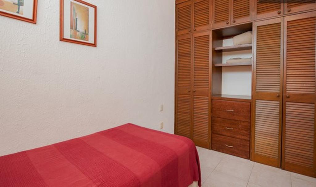 Rinconada Del Sol Condominium Apartment *