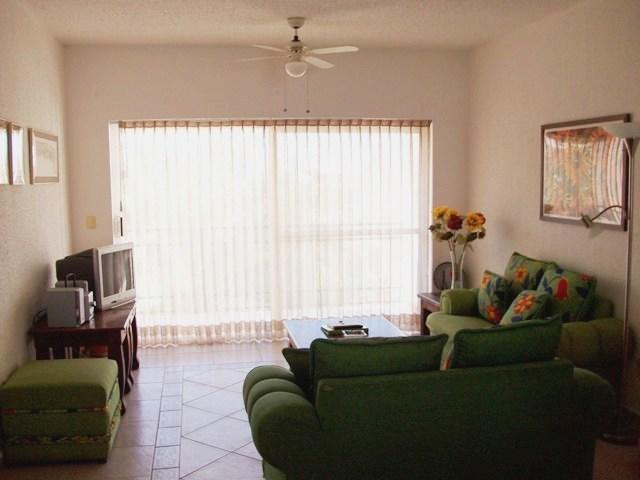 Apartment Rinconada Del Sol Condominium Playa del Carmen
