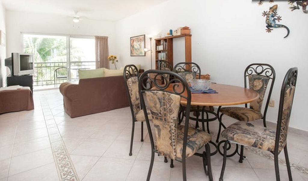 Rinconada Del Sol Condominium Apartment *