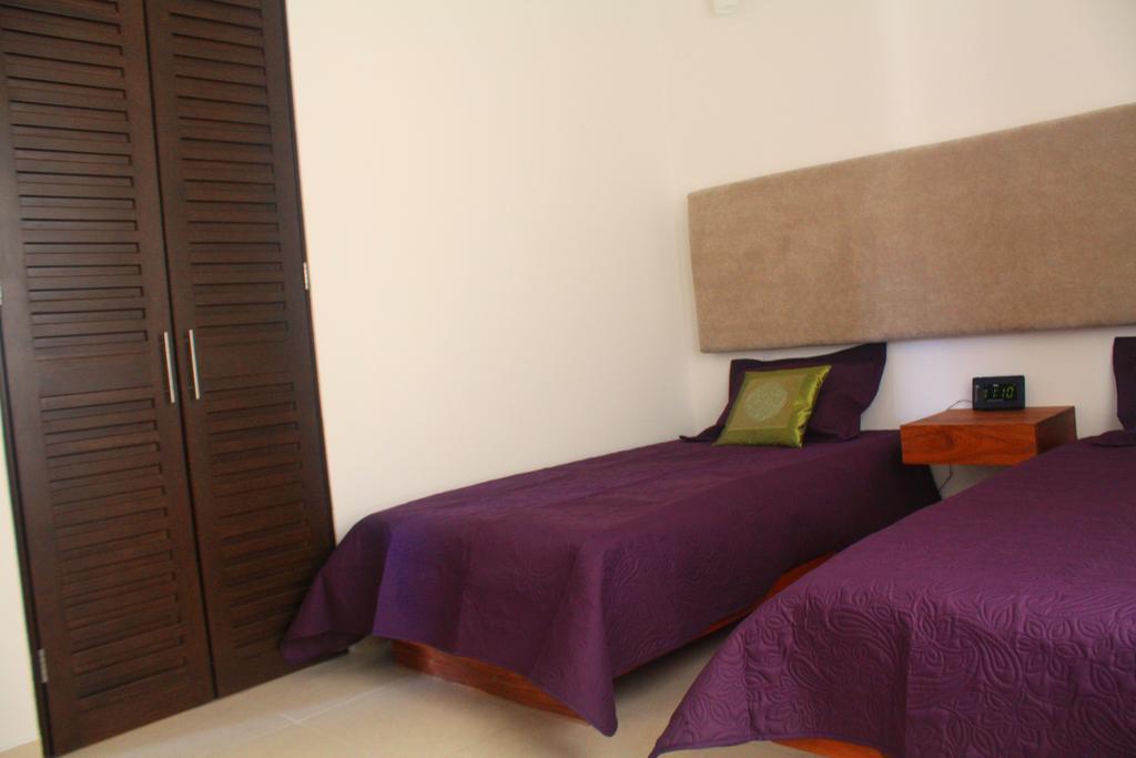 Charming Within Bahia Principe 5* Apartment