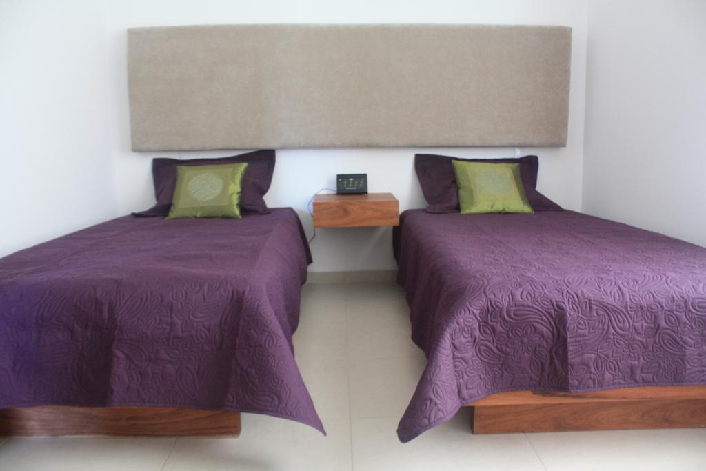 Charming Within Bahia Principe 5* Apartment