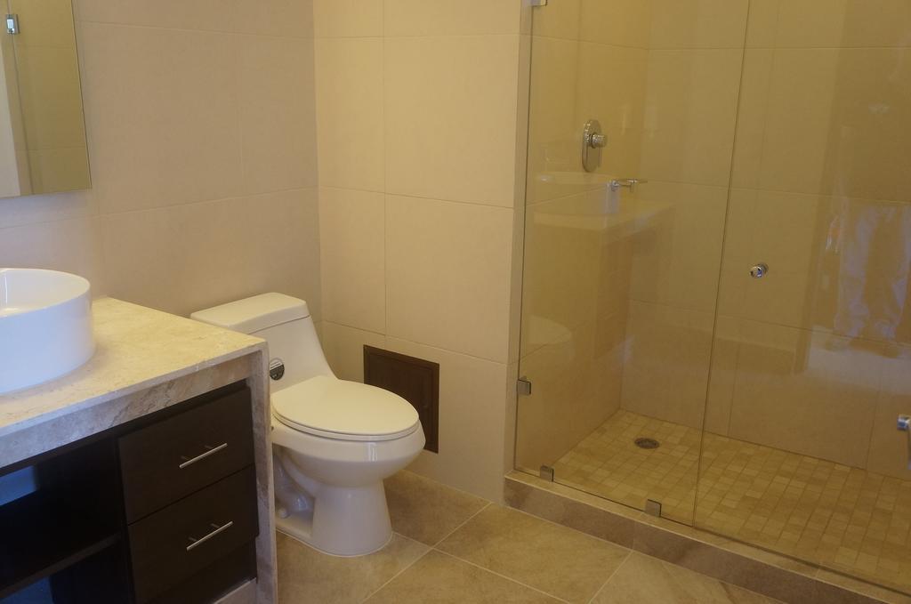 Charming Within Bahia Principe 5* *