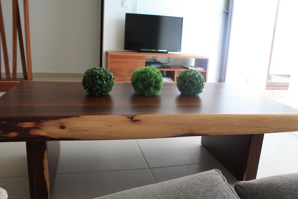Charming Within Bahia Principe 5* Apartment