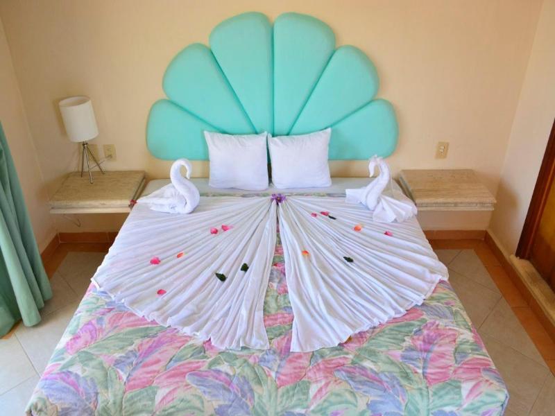 Balance (adults Only) Hotel Playa del Carmen