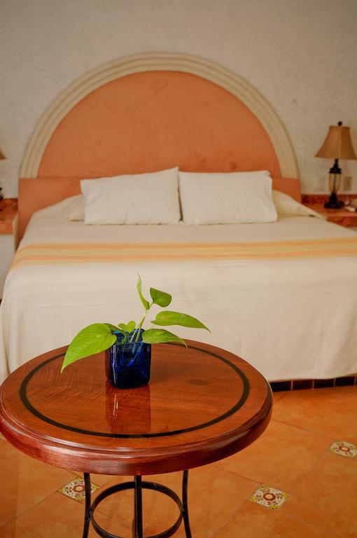 Hotel Amarte Maroma Eco Boutique