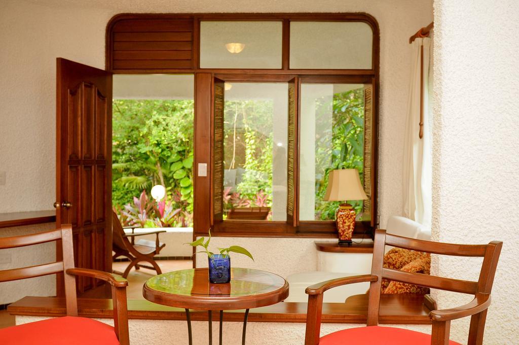 Amarte Maroma Eco Boutique