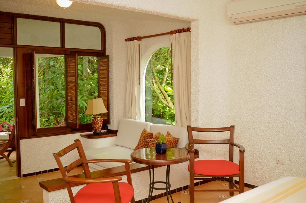 Hotel Amarte Maroma Eco Boutique