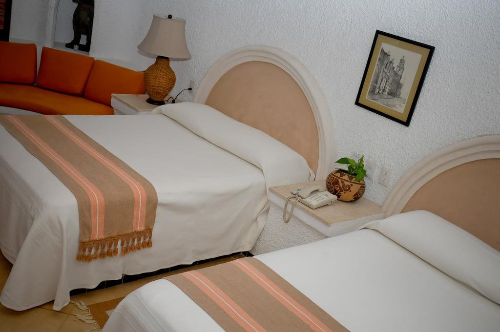Hotel Amarte Maroma Eco Boutique
