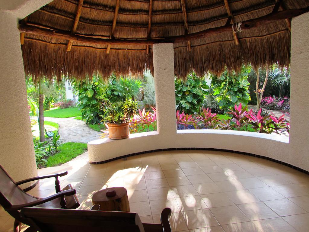 Hotel Amarte Maroma Eco Boutique