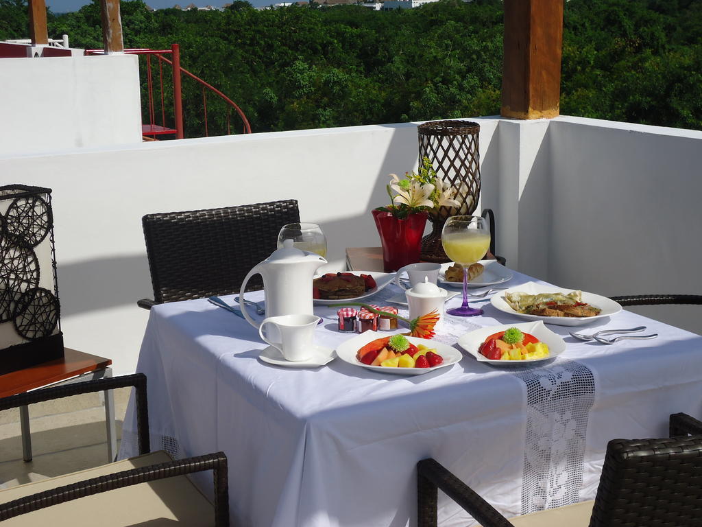 Holiday home Casa Sol *