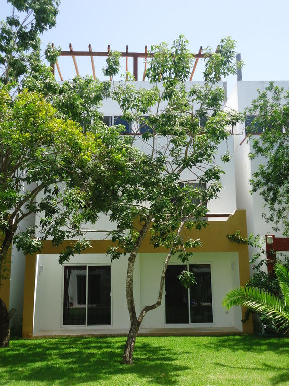 Holiday home Casa Sol *