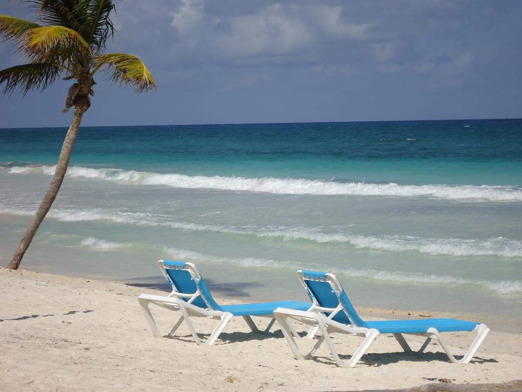Holiday home Casa Sol Akumal