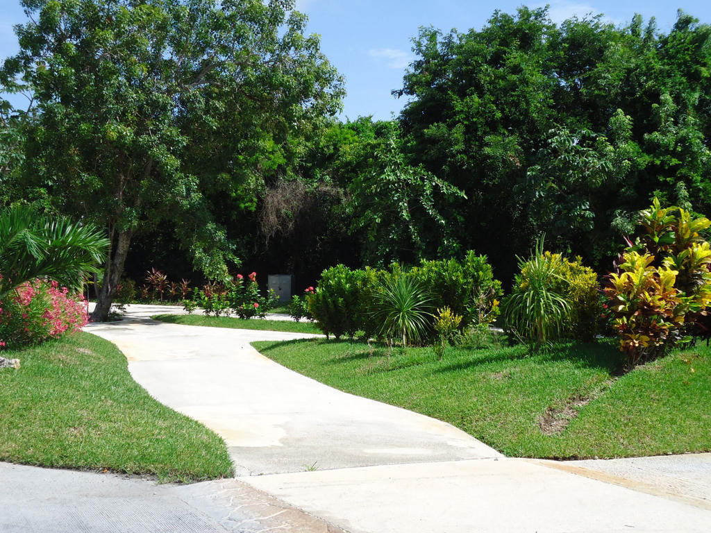 Holiday home Casa Sol *