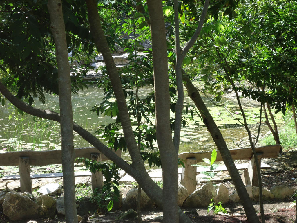Casa Sol Akumal
