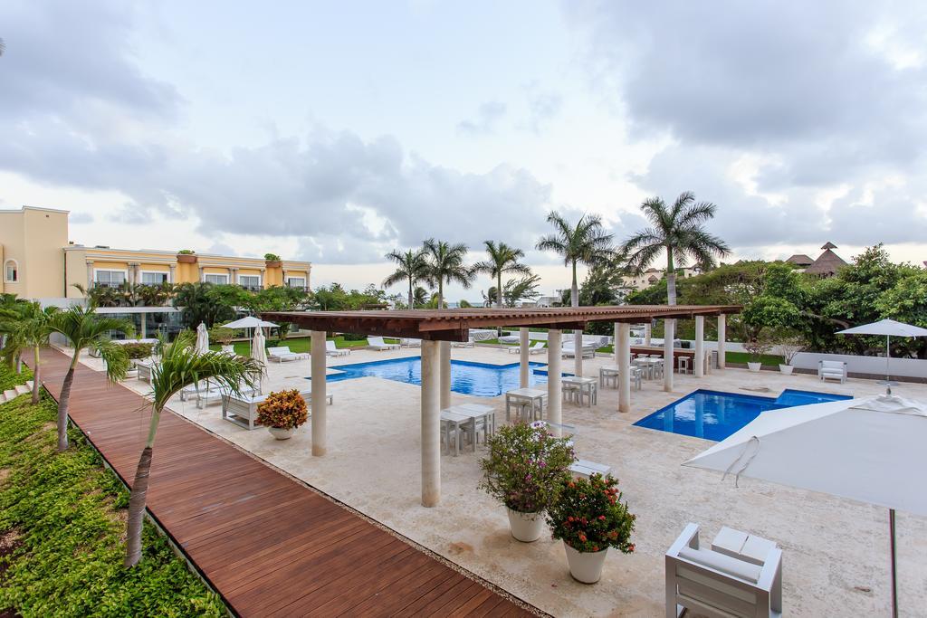 Apartment Magia By Playa Moments Playa del Carmen