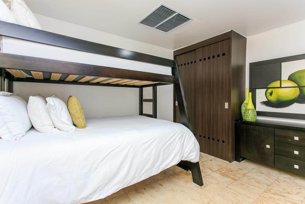 Magia By Playa Moments Playa del Carmen
