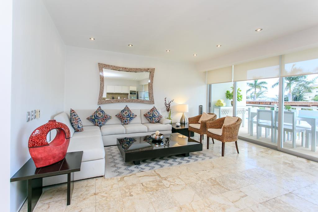 Apartment Magia By Playa Moments *