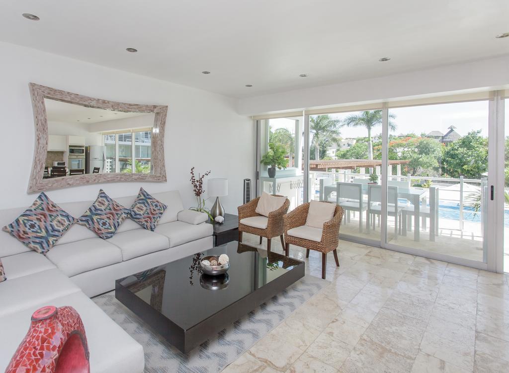 Magia By Playa Moments Playa del Carmen