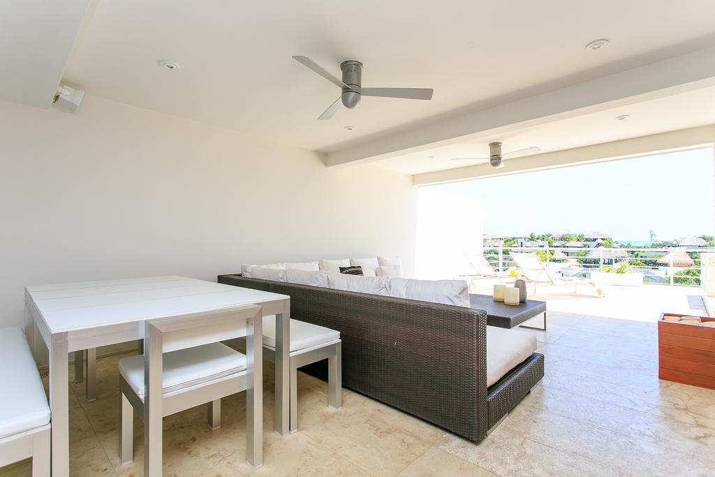 Gorgeous Magia Beachside By Moskito