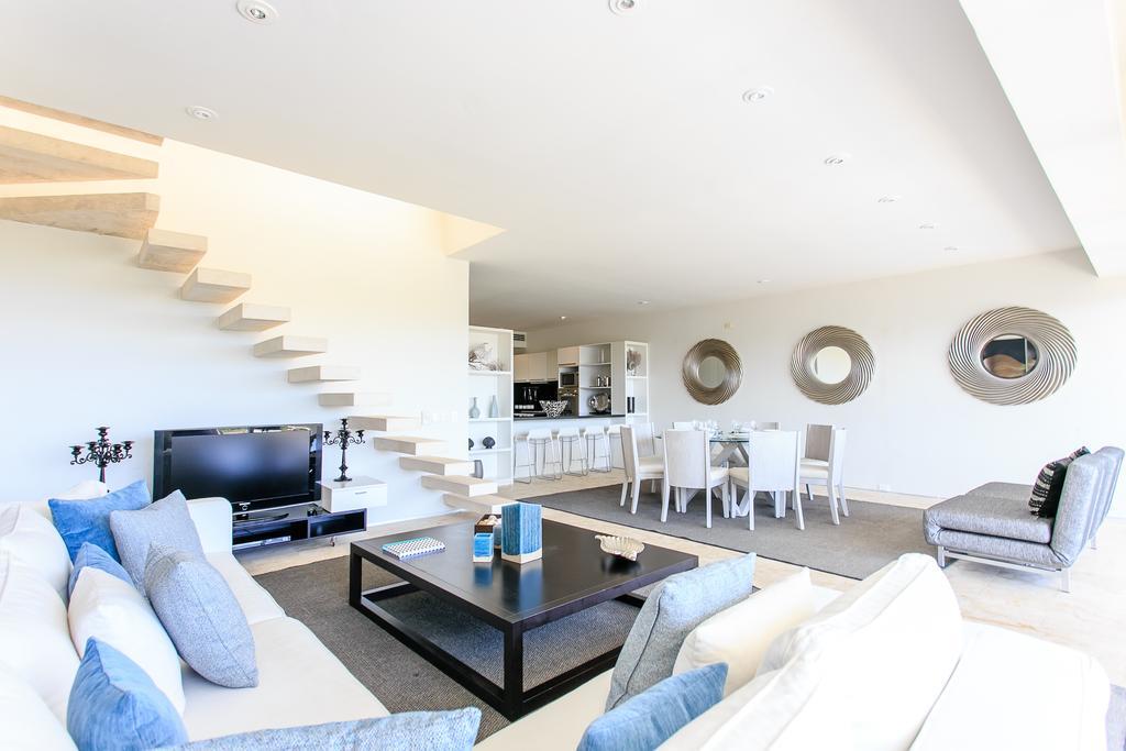 Gorgeous Magia Beachside By Moskito