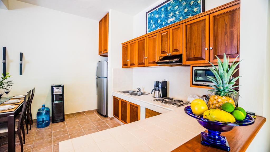 Apartment Romanina By Bvr Playa del Carmen