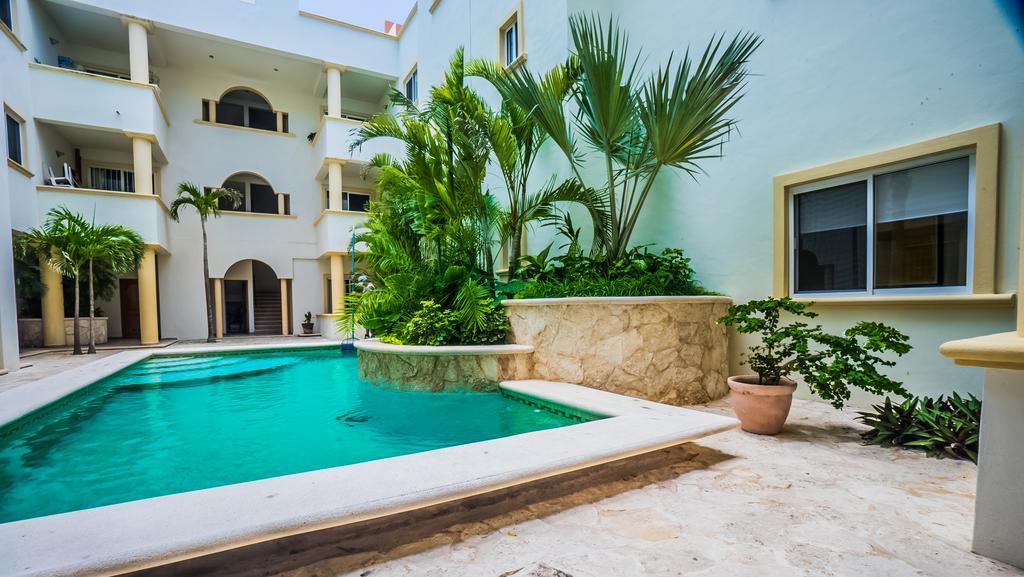 Apartment Romanina By Bvr