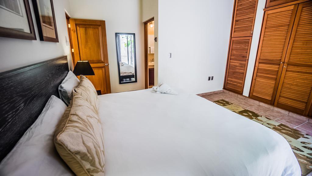 Apartment Romanina By Bvr Playa del Carmen