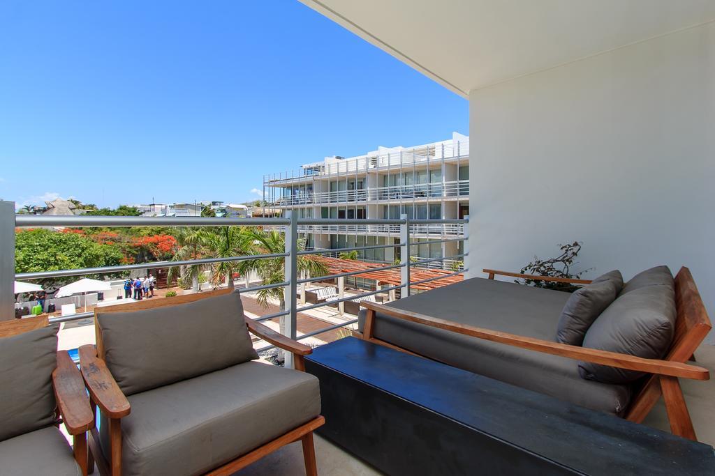 Gorgeous Magia Beachside By Moskito