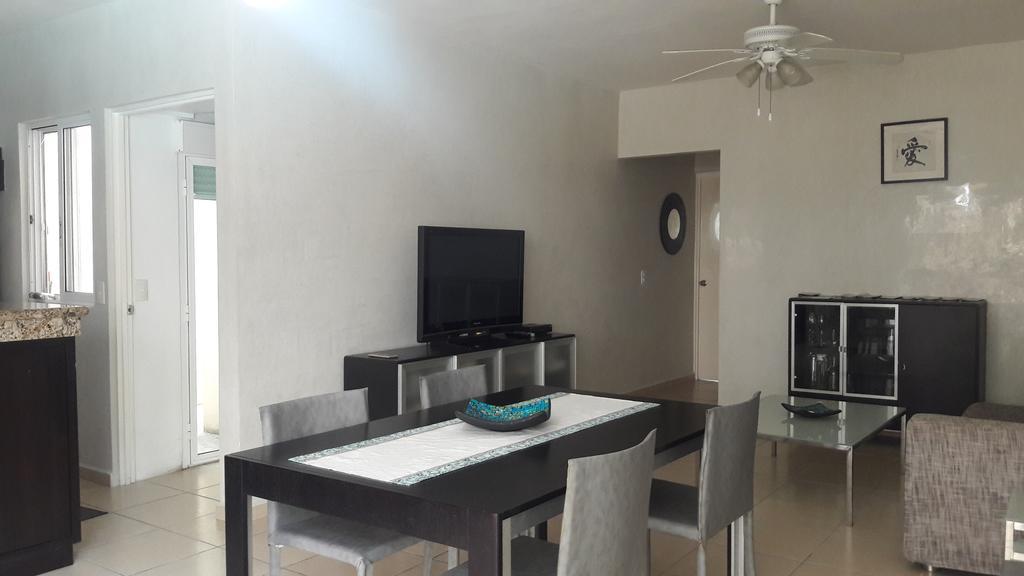 Bed and breakfast Vida Nueva Peregrina