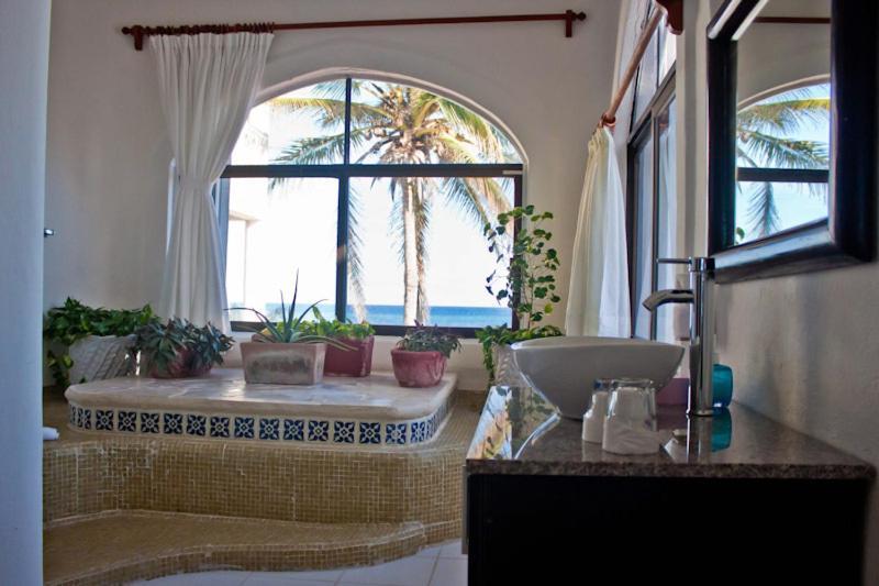 Villa Villas Flamingo
